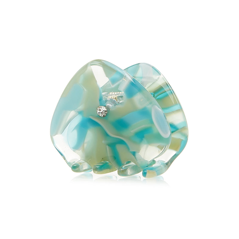Etro Profumi Women's Hair Clip Barrette 04441 63 1 2