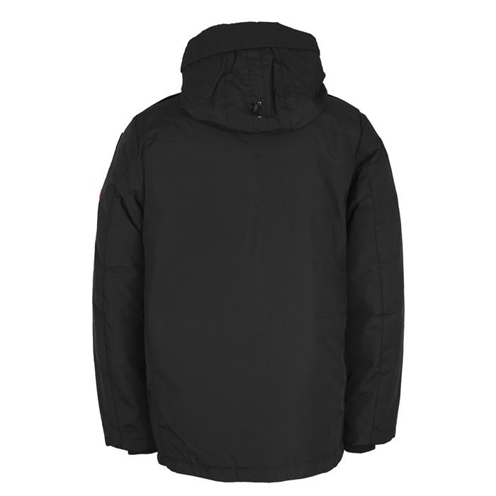 Parajumpers Men's Right Hand Down Parka 22WMPMJCK MC03