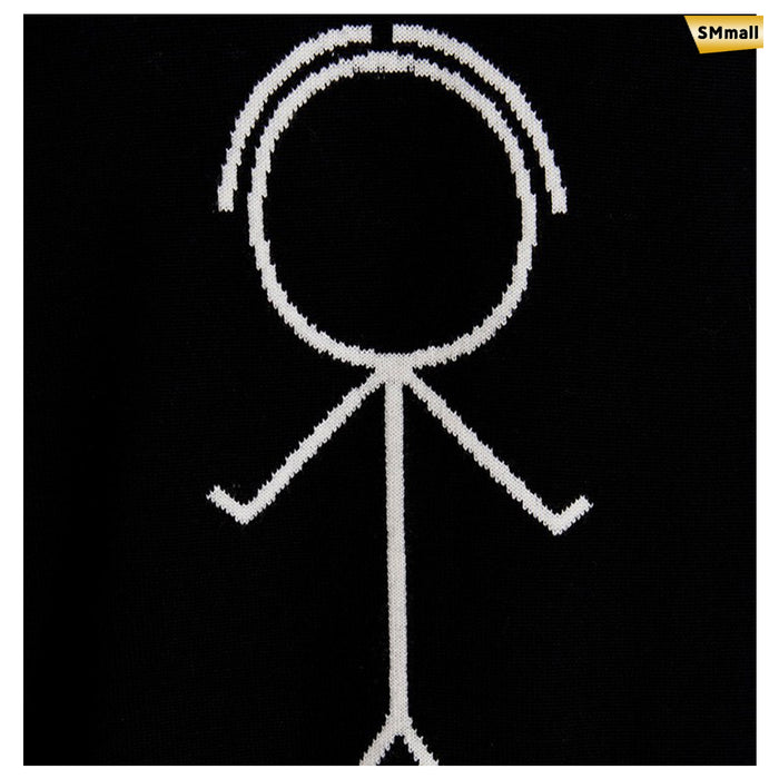 THOM BROWNE Mister Thom Cardigan Wool Men’s Knit Sweater Collection
