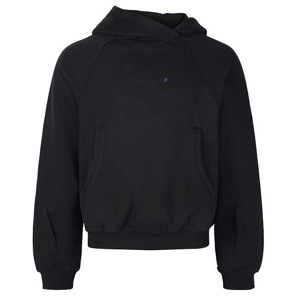 ADER ERROR BP01FWHD0101BK