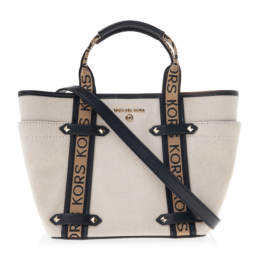Michael Kors Women's Tote Bag 30T2G5VT1C 006 1