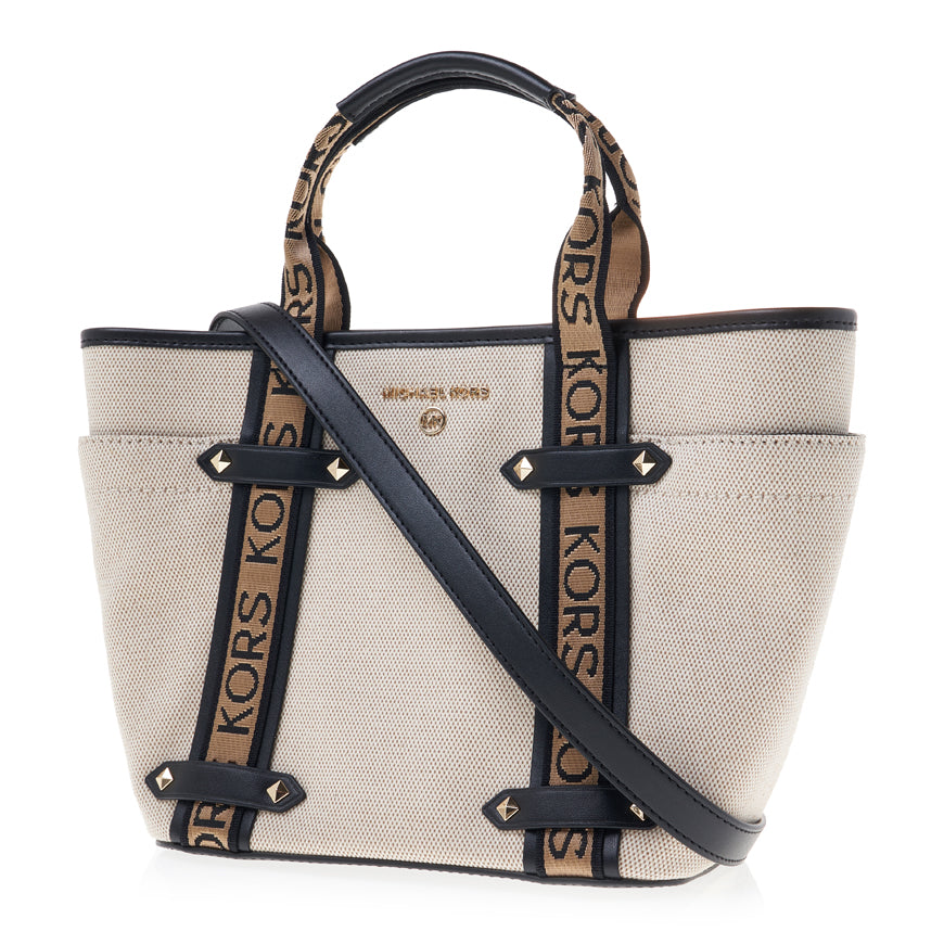 Michael Kors Women's Tote Bag 30T2G5VT1C 006 1