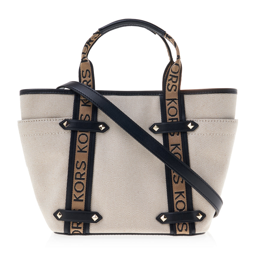 Michael Kors Women's Tote Bag 30T2G5VT1C 006 1