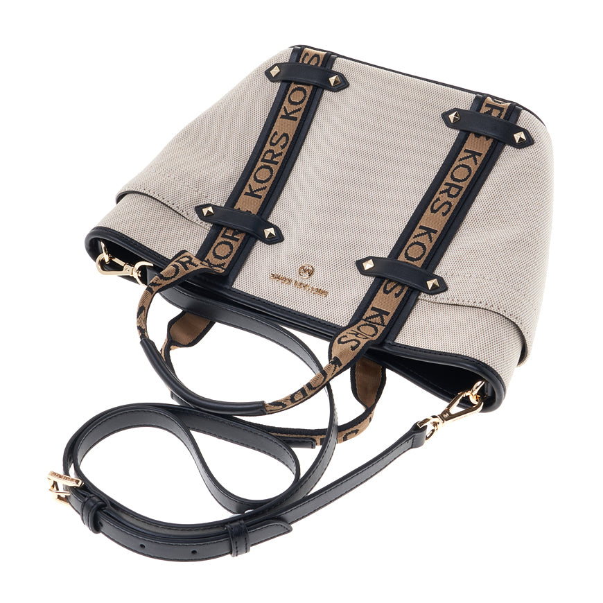 Michael Kors Women's Tote Bag 30T2G5VT1C 006 1