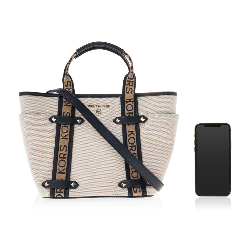 Michael Kors Women's Tote Bag 30T2G5VT1C 006 1