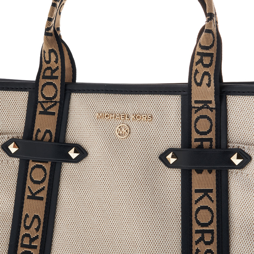 Michael Kors Women's Tote Bag 30T2G5VT1C 006 1