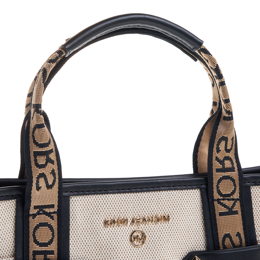 Michael Kors Women's Tote Bag 30T2G5VT1C 006 1