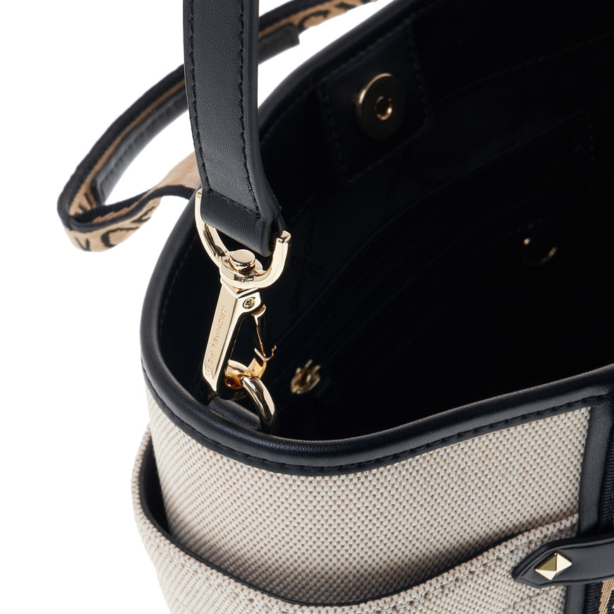 Michael Kors Women's Tote Bag 30T2G5VT1C 006 1