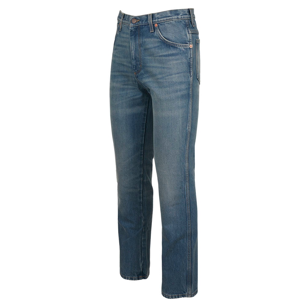 GUCCI Men's Straight Leg Denim Jeans 599944 XDA1B 4011
