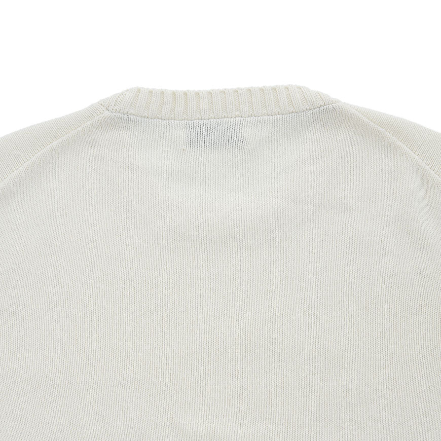 Brunello Cucinelli Men's Cashmere Knit Sweater M2272320 CO312 1