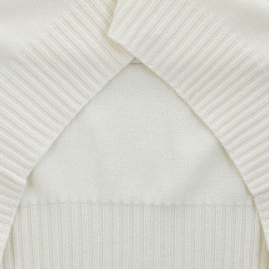 Brunello Cucinelli Men's Cashmere Knit Sweater M2272320 CO312 1