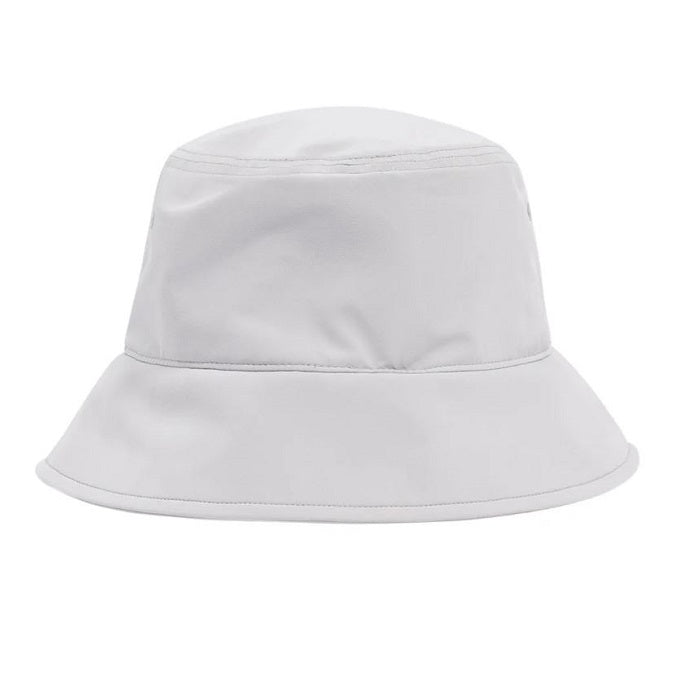 J LINDEBERG Men's Micro Chip Golf Bucket Hat GMAC06307
