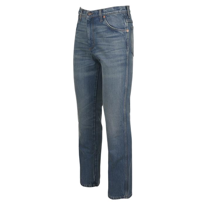GUCCI Men's Denim Jeans 599944 XDA18 4011