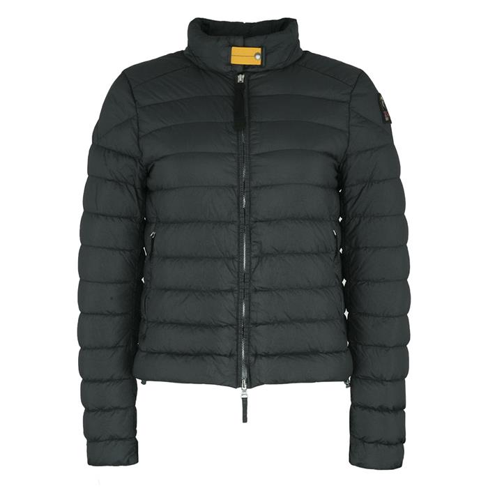 Parajumpers Women’s Lightweight Puffer Jacket