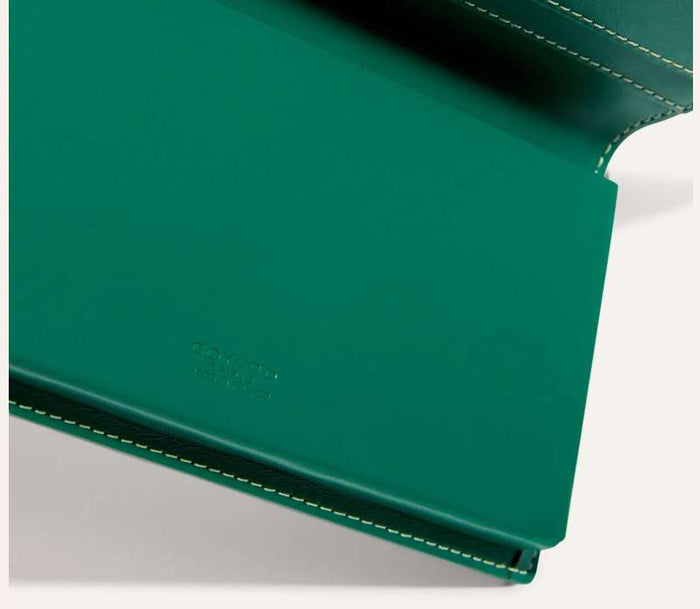 GOYARD Saint Lambert Unisex Long Wallet APMLAMBERT