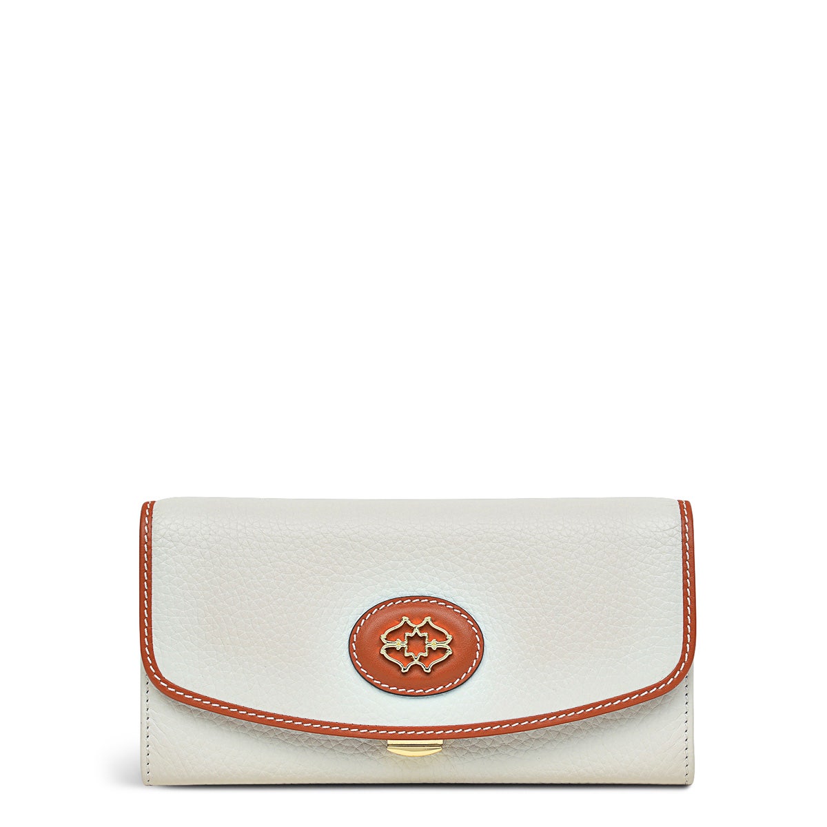 RADLEY LONDON 52511293