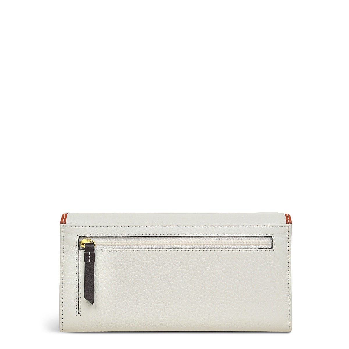 RADLEY LONDON 52511293
