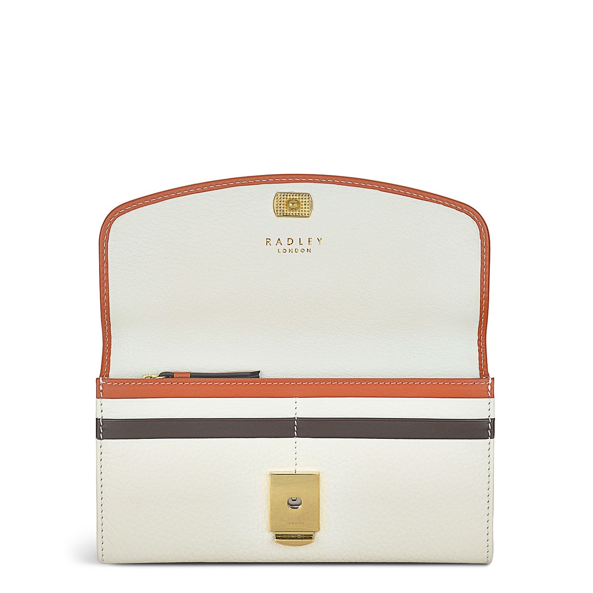 RADLEY LONDON 52511293