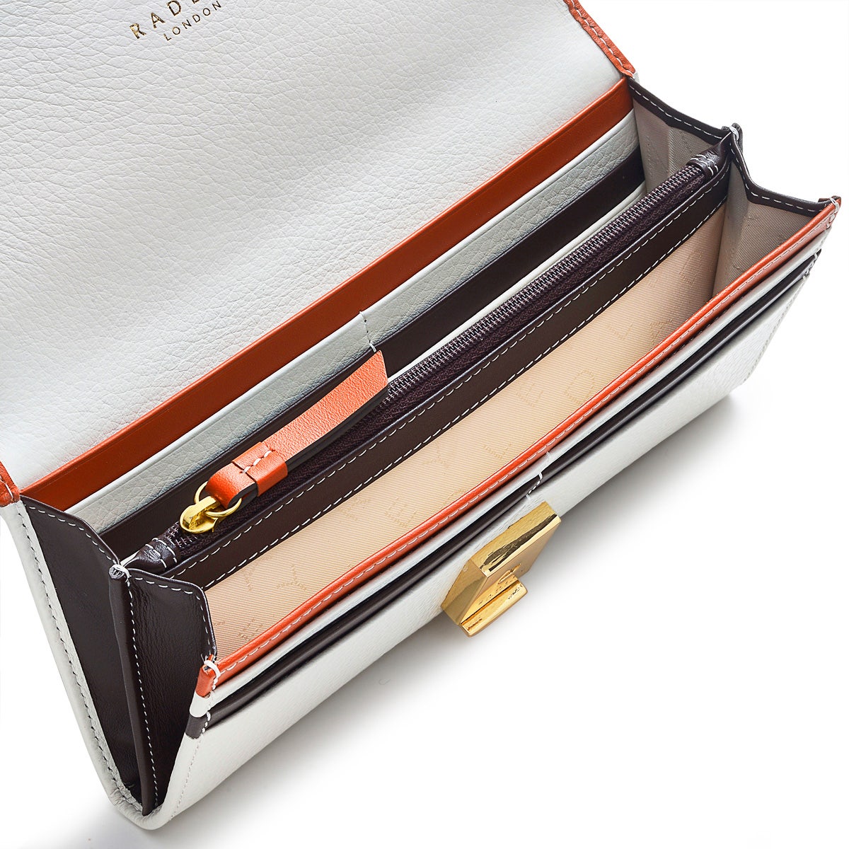 RADLEY LONDON 52511293