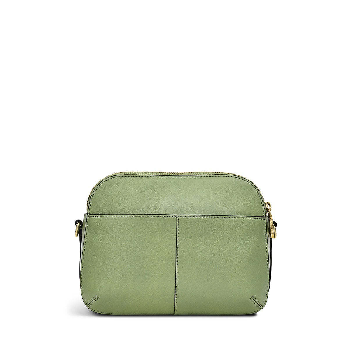RADLEY LONDON Jade Duke Place Medium Zip-Top Crossbody Bag
