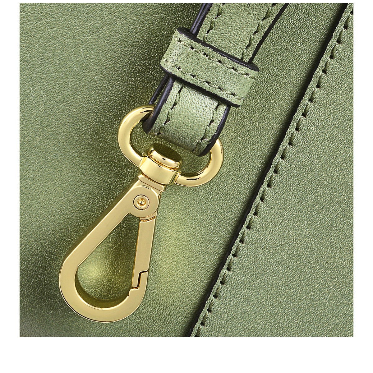 RADLEY LONDON Jade Duke Place Medium Zip-Top Crossbody Bag