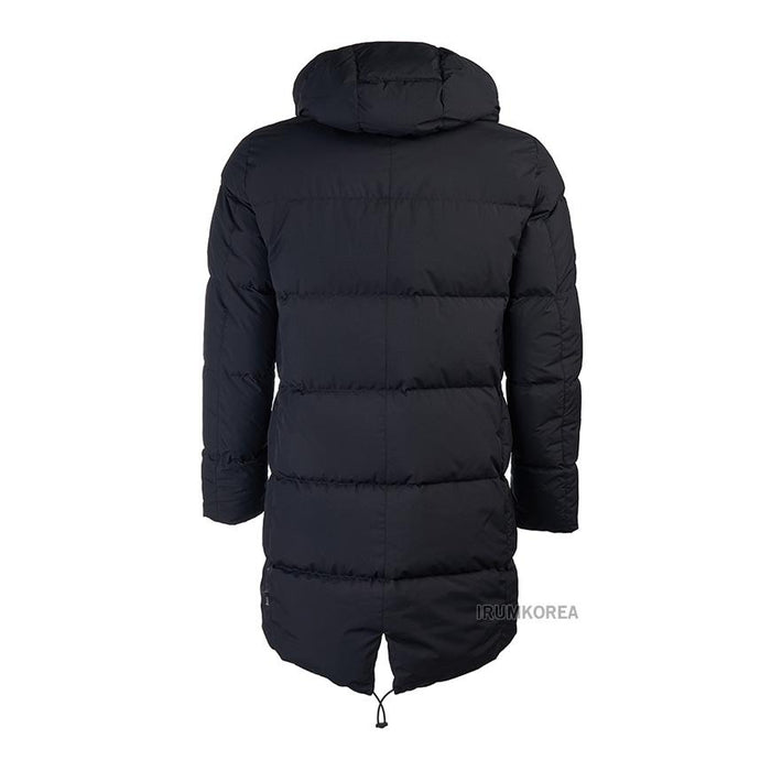 Herno Men’s Gore-Tex Infinium Puffer Jacket PI00245UL 11106 9300