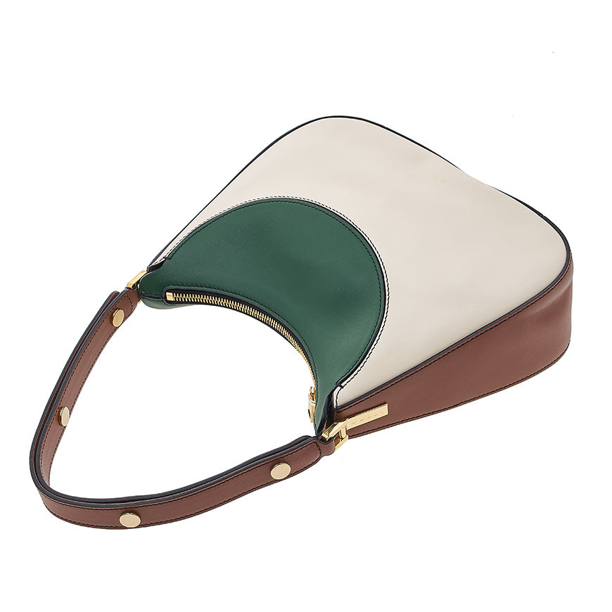 Marni Women's Shoulder Tote Bag BMMP0102U1 LV589 ZO243 1