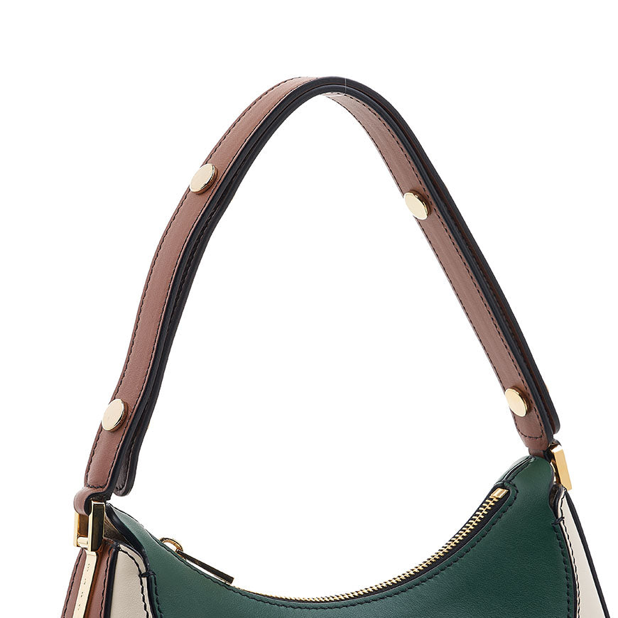 Marni Women's Shoulder Tote Bag BMMP0102U1 LV589 ZO243 1