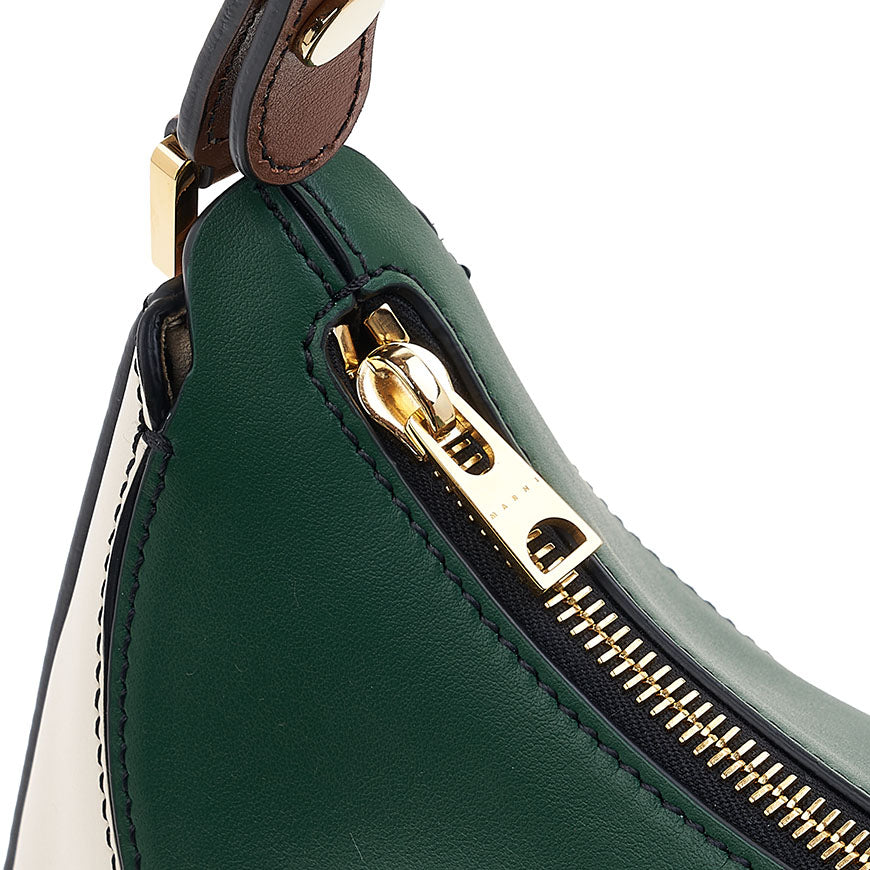 Marni Women's Shoulder Tote Bag BMMP0102U1 LV589 ZO243 1