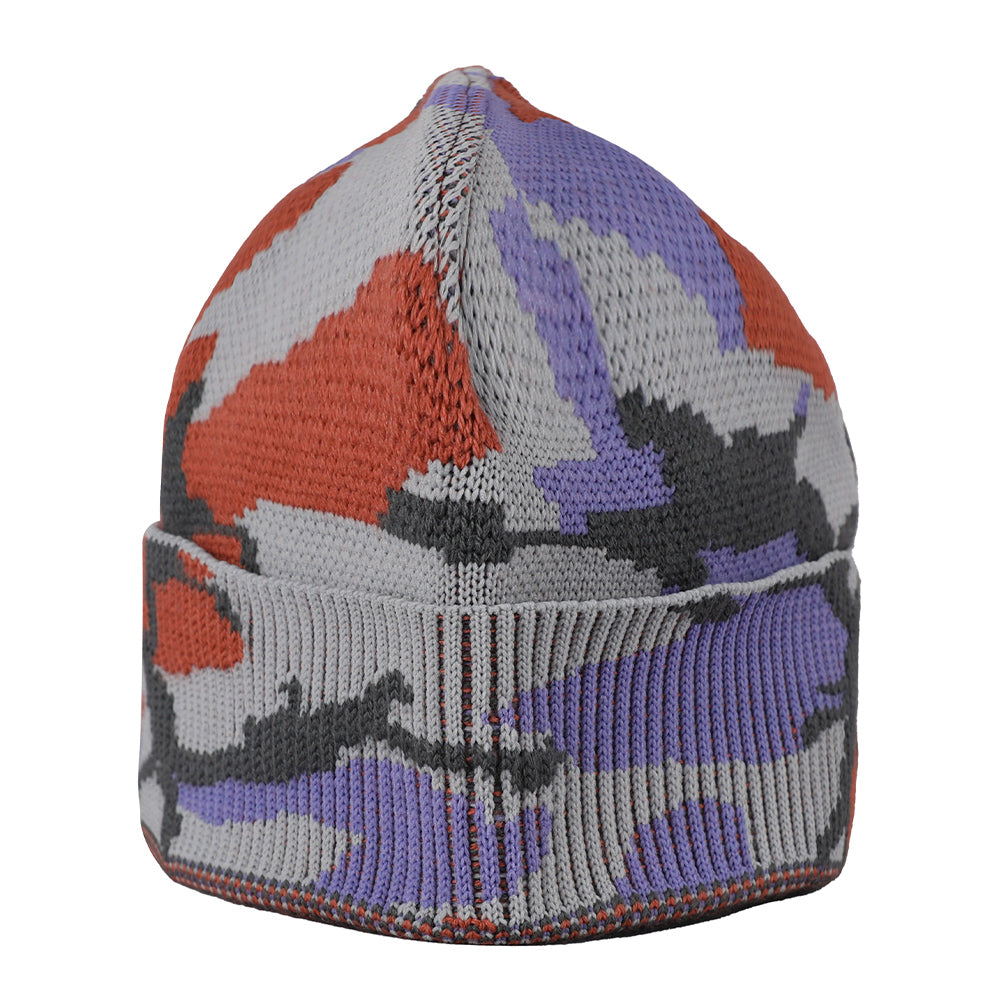 STONE ISLAND Women's Logo Patch Beanie 7715N26EB V0047