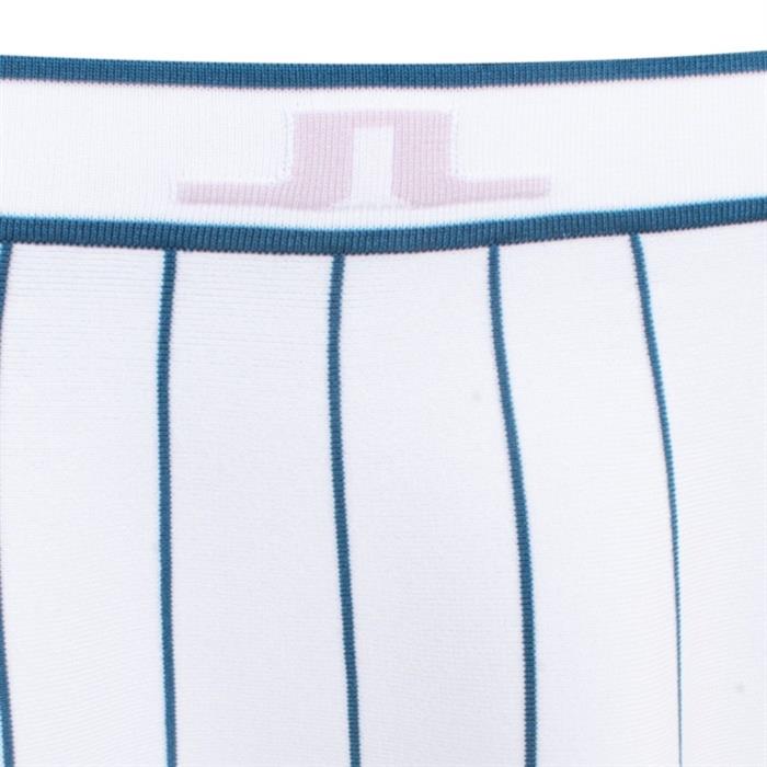 J LINDEBERG Women's Knit Golf Mini Skirt GWSD05689