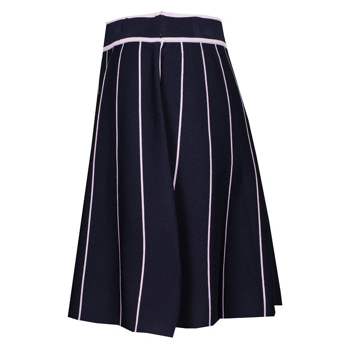 J LINDEBERG Women's Knit Golf Mini Skirt GWSD05689
