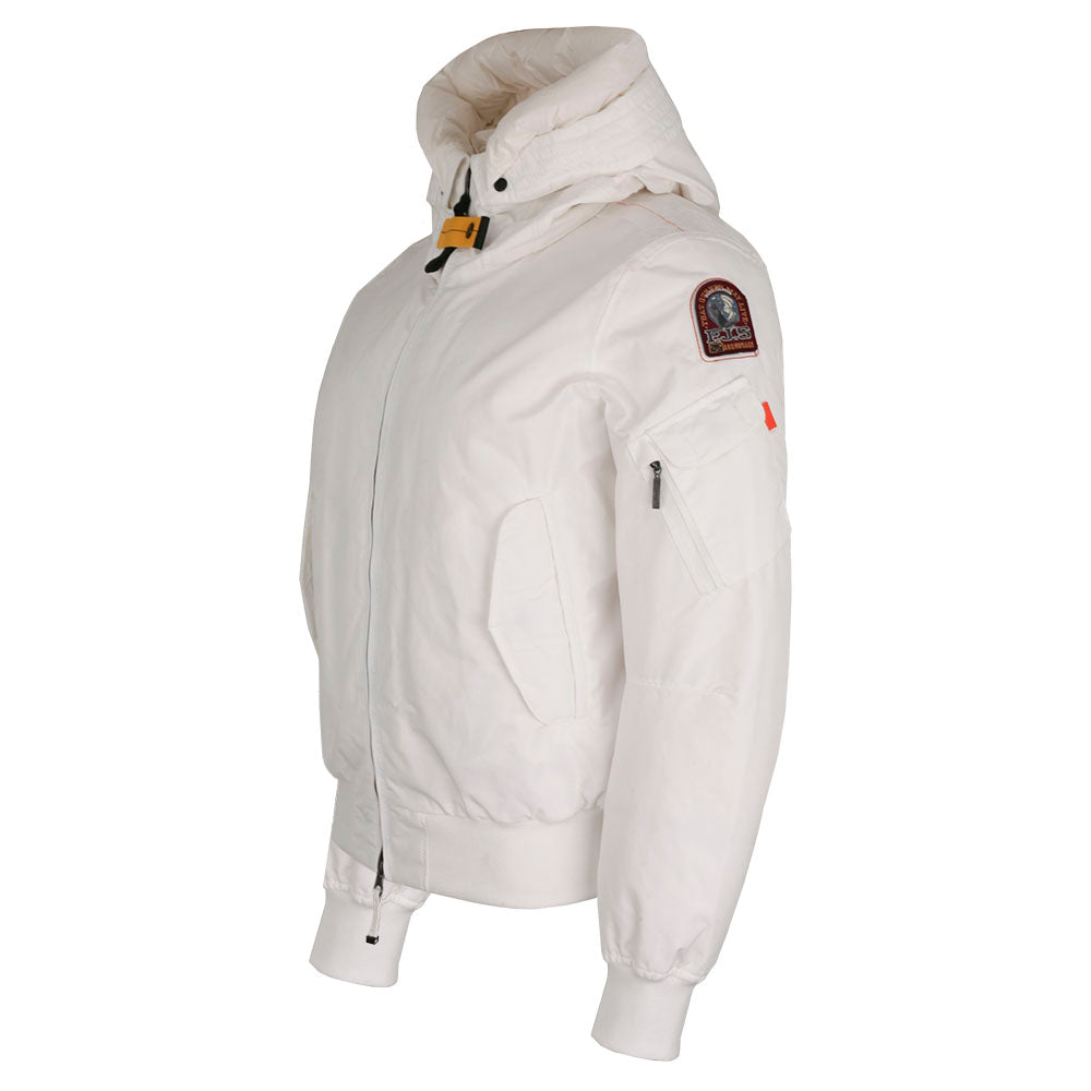 Parajumpers Women's Down Puffer Jacket 22WM PWJCK MC31 505