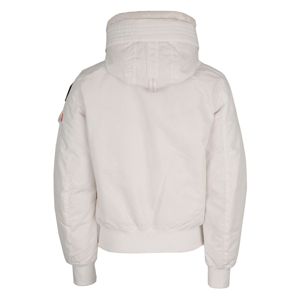Parajumpers Women's Down Puffer Jacket 22WM PWJCK MC31 505