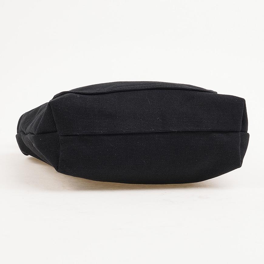 CARHARTT WIP Unisex Canvas Small Crossbody Bag I035991 89XX