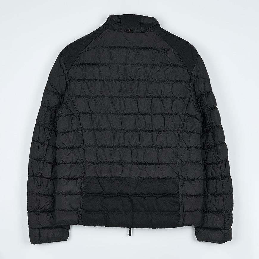 Parajumpers Men’s Duck Down Puffer Jacket PMPURL01 541