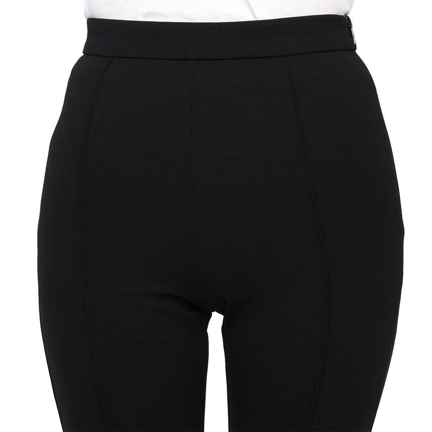 Moncler Women’s Classic Pants 2A00018 89A3Q 999