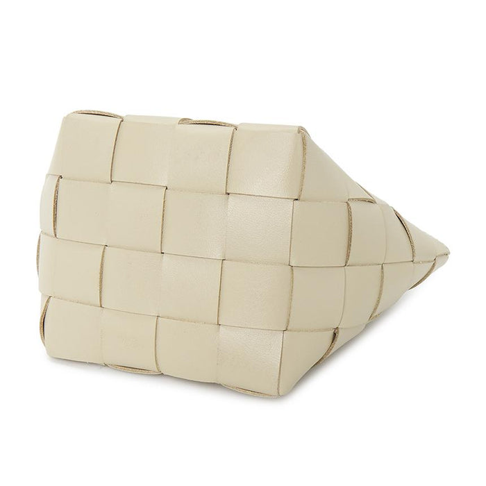 Dragon Diffusion Mini Women’s Tote Bag 8105 PEARL