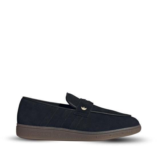 Adidas Men’s Sneakers Shoes KH5703 DOM