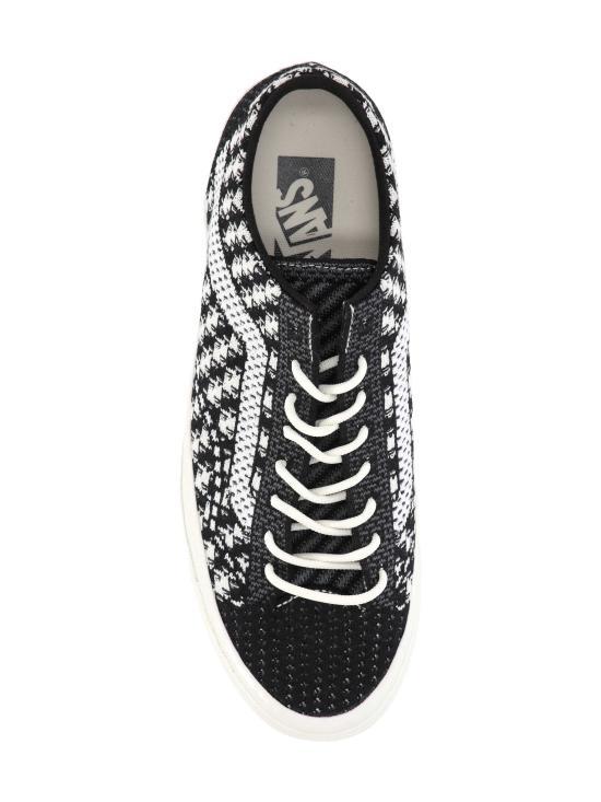 Vans Premium Old Skool 36 EK Men’s Sneakers VN000D8HHR01 DOM