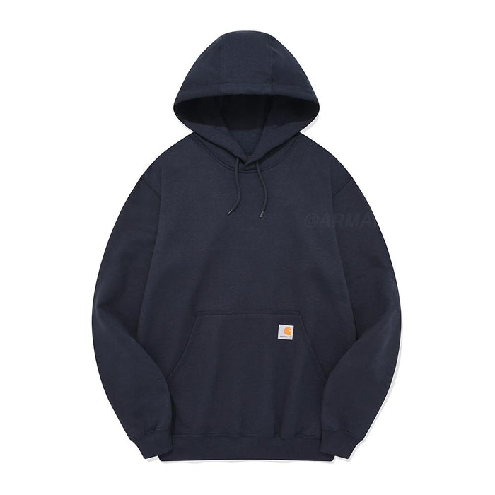 Carhartt Loose Fit Fleece Lined Hoodie K121 3colors