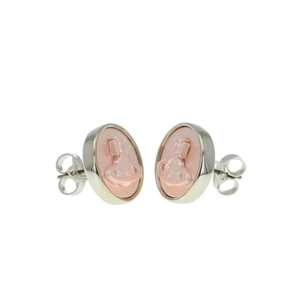 Vivienne Westwood India Earrings 62010362 02P609