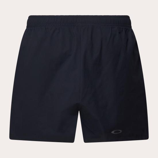 OAKLEY Pitch Black Short Pants Men's FOA408815 PITCH BLACK