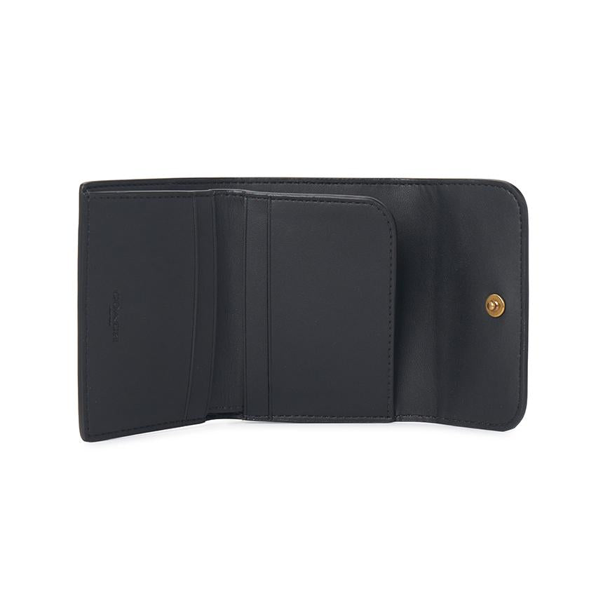 Coach Essential Women’s Bifold Wallet CZ111 B4BK