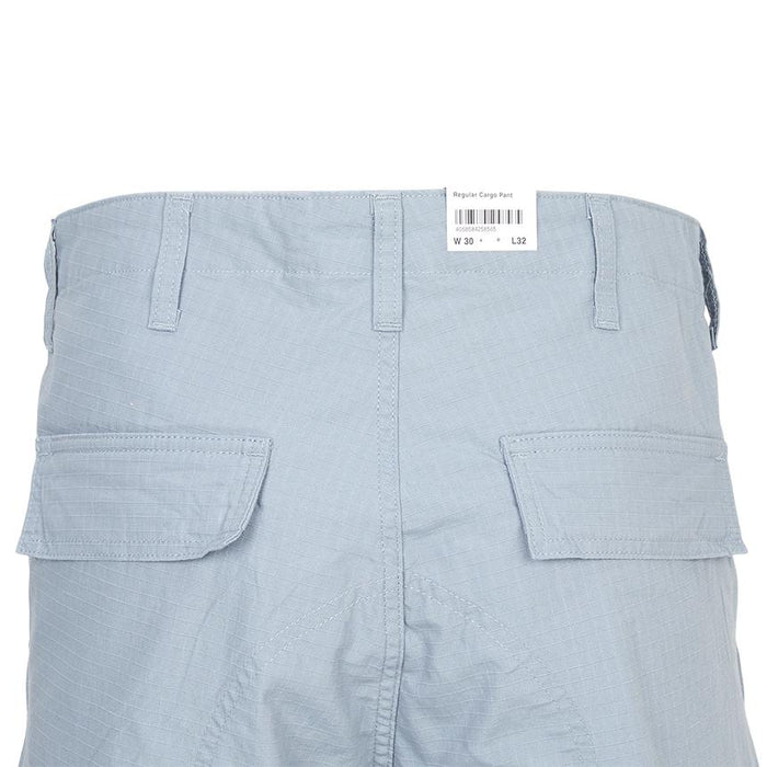 Carhartt Low Rise Men’s Cargo Pants I032467 1NK02 32