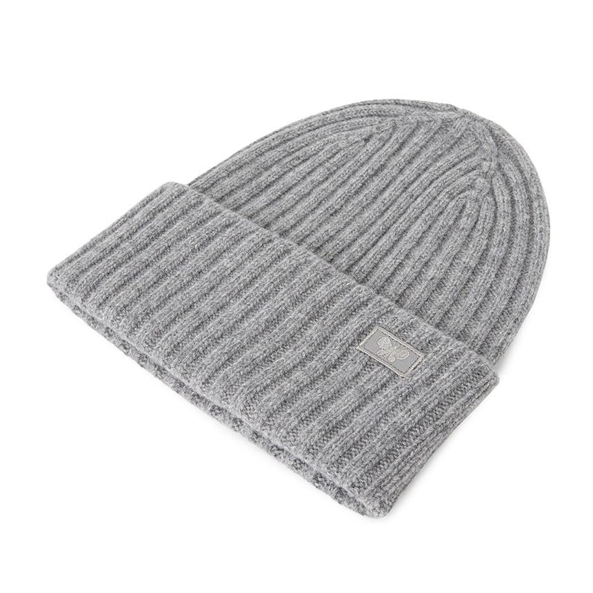 Max Mara Weekend Ritmo Knit Beanie Unisex RITMO 011 2525576035