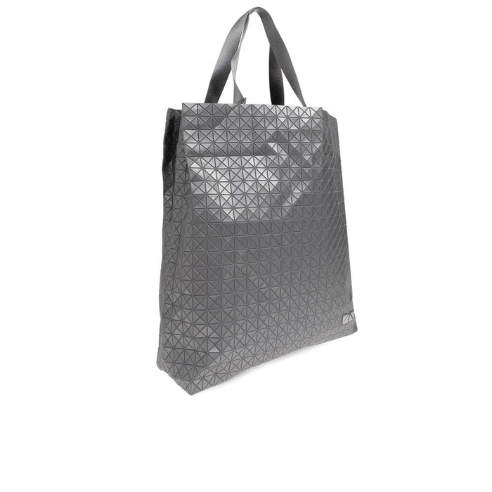 Issey Miyake Bao Bao Cart S Reflector Tote Bag