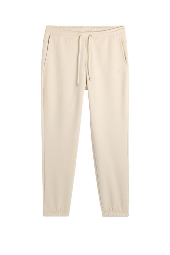 J LINDEBERG Moonbeam Training Jogger Sweatpants for Men BMJS14836 U029