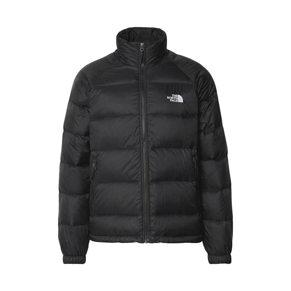 The North Face Men’s Hydrenalite Down Puffer Jacket NF0A88XUJK3