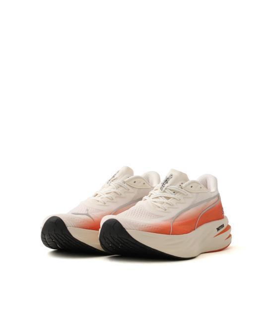 PUMA Men’s Sneakers Casual Shoes 314852 01 DOM